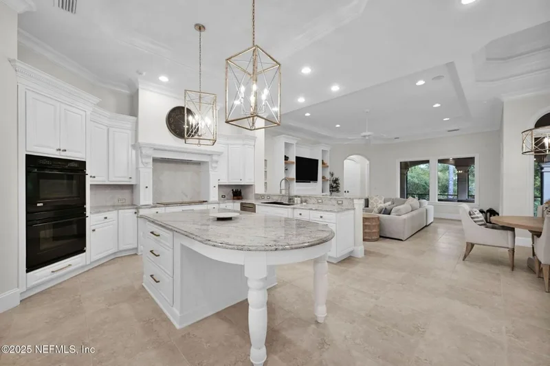 5233 COMMISSIONERS Drive, Jacksonville, FL, 32224, USA, Jacksonville, Florida, United States. - Photo 20
