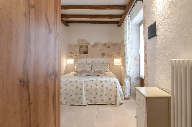 Apulia, Italy. - Photo 41
