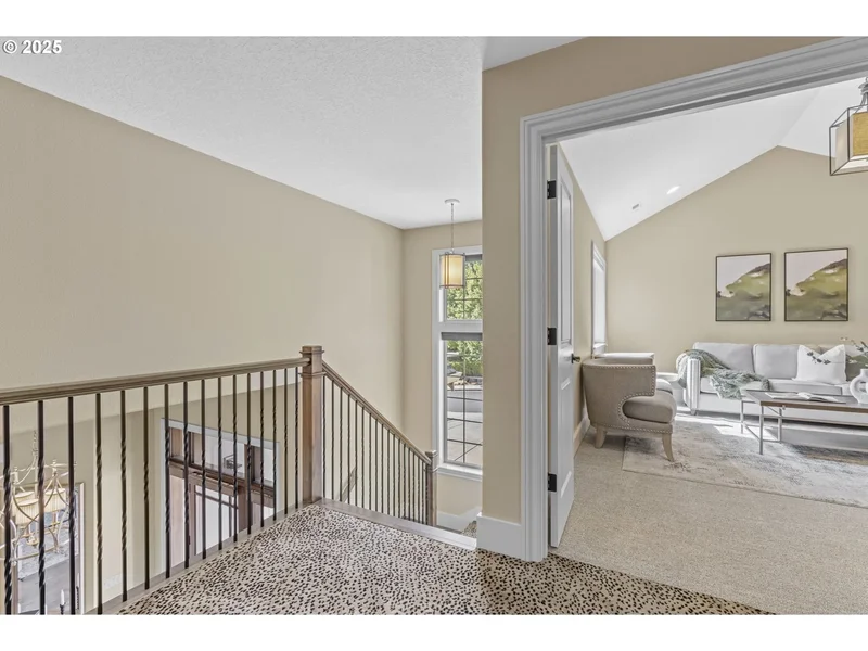 12010 NW 48TH CT, Vancouver, WA, 98685, USA, Vancouver, Washington, United States. - Photo 29