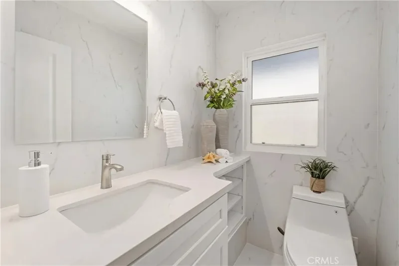 2961 Rounsevel, Laguna Beach, California, United States. - Photo 28
