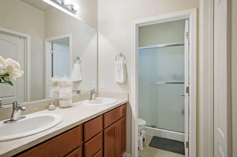 1905 Tully Road, Hughson, CA 95326, Hughson, California, United States. - Photo 20