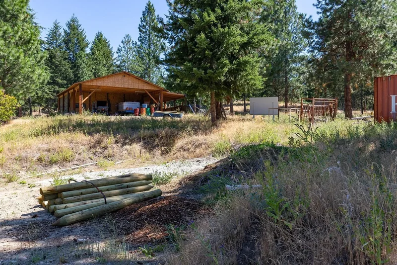 26 Commonage Road, Vernon, BC V1H1G4, Vernon, British Columbia, Canada. - Photo 45