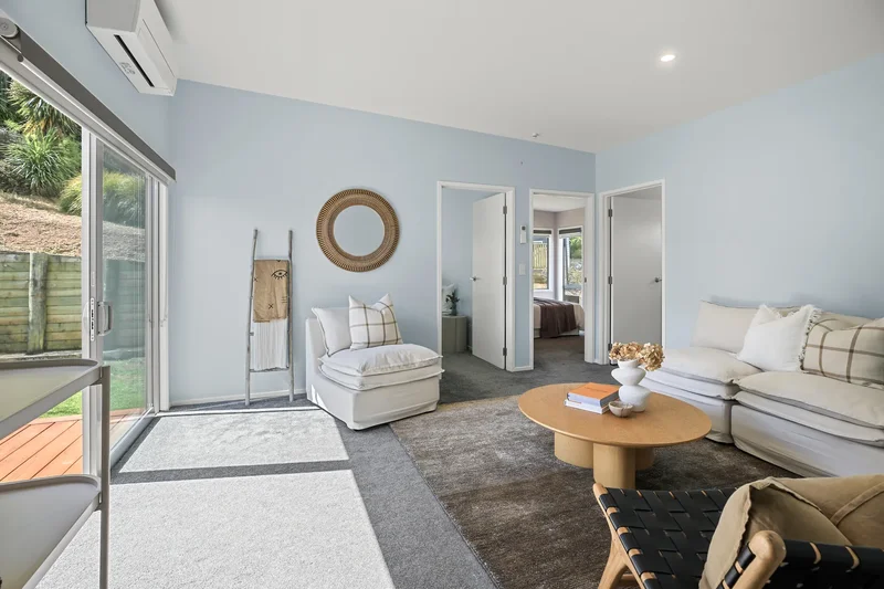 28 Robertson Street, Raglan, WKO 3225, Raglan, Waikato, New Zealand. - Photo 17