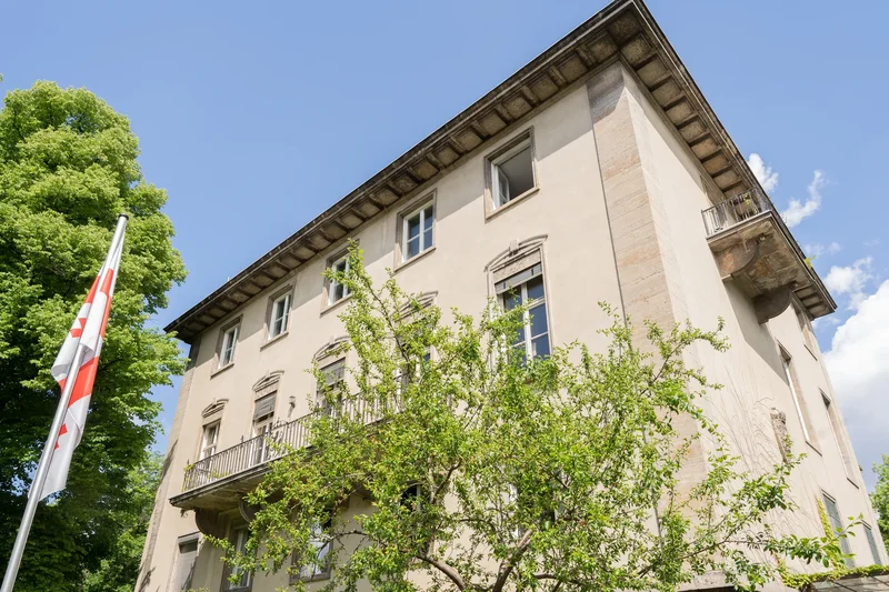 10787 Berlin, Germany, Berlin, Berlin, Germany. - Photo 10