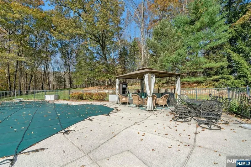 7 Valley Forge Road, Oakland, NJ 07436, Oakland, New Jersey, United States. - Photo 22