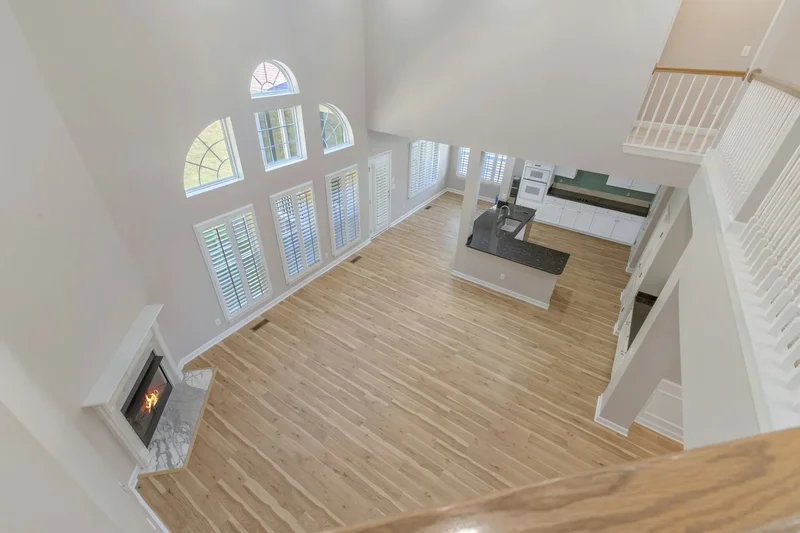 5225 Whispering Valley Dr, Nashville, Tennessee, United States. - Photo 33
