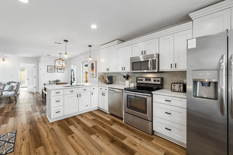 65 Brown Street , Santa Rosa Beach, FL 32459, Santa Rosa Beach, Florida, United States. - Photo 11