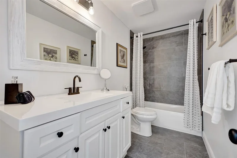 10010 Loquat St, Miramar, FL 33025, Miramar, Florida, United States. - Photo 14