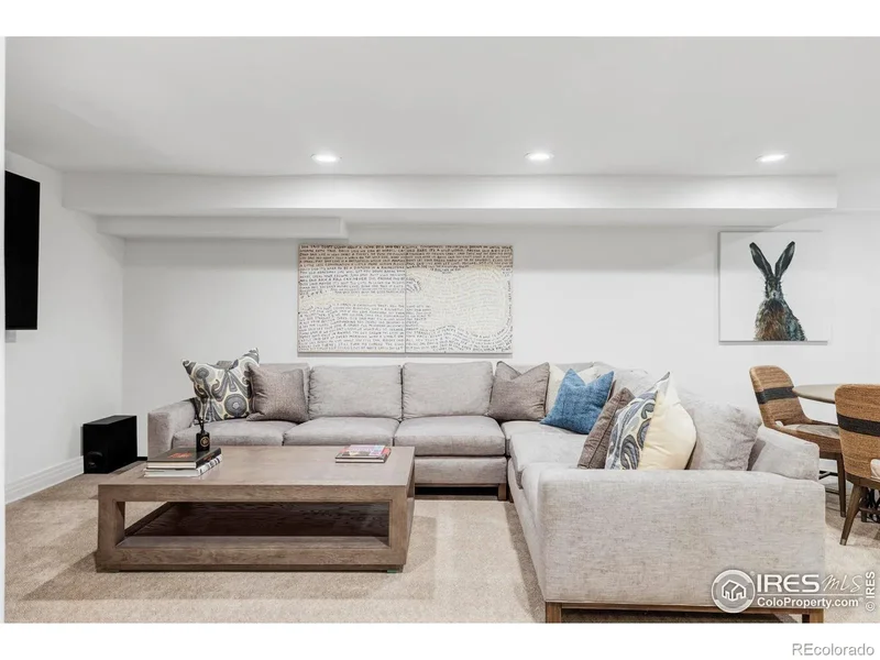 440 Christmas Tree Drive, Boulder, Colorado, United States. - Photo 33