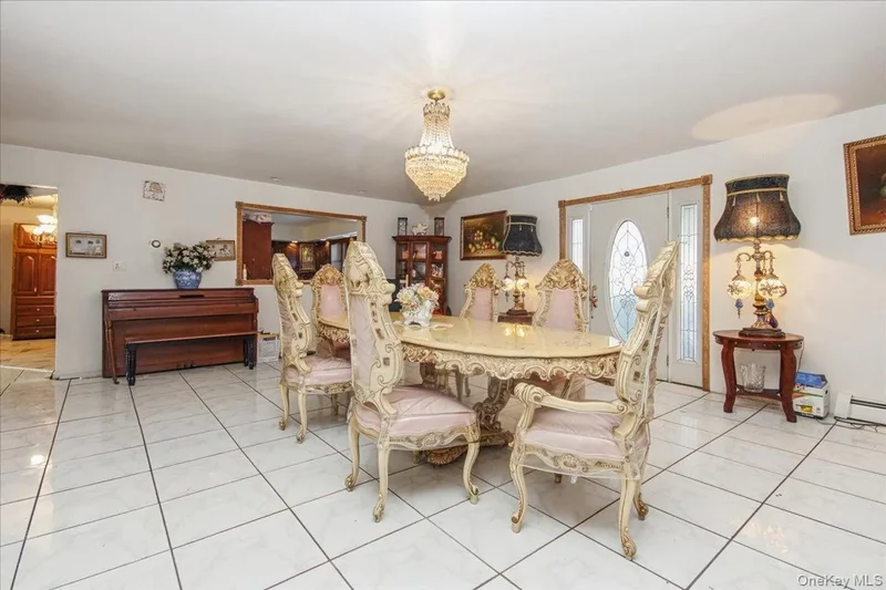 23 Peach Terrace, Newburgh, New York, United States. - Photo 18