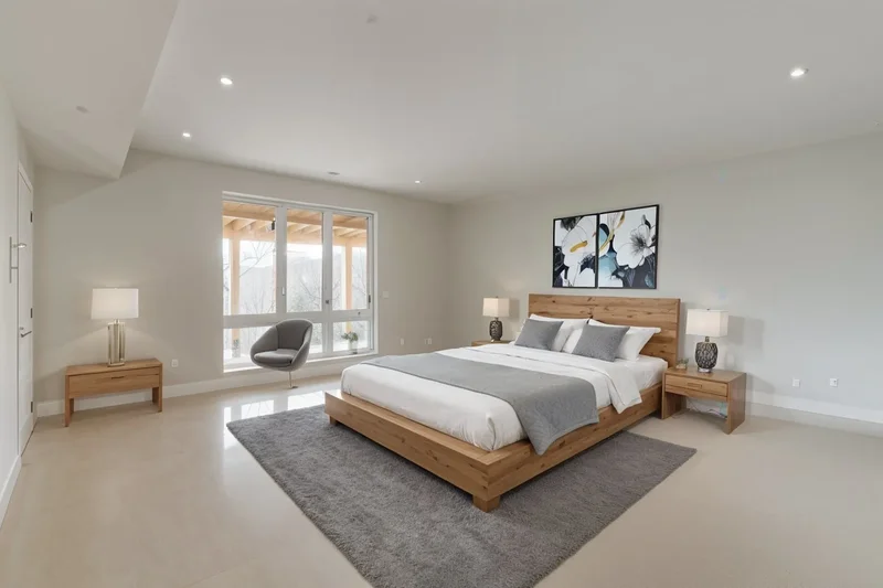 114 Allée du 5e, Saint-Faustin-Lac-Carré, Quebec, Canada. - Photo 34