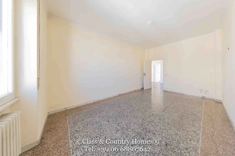Via Duchessa di Galliera, 00151 Roma RM, Italy, Rome, Lazio, Italy. - Photo 15
