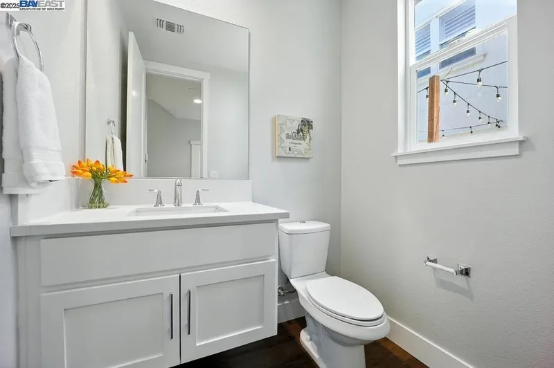 8360 Marine Way, Newark, CA 94560, Newark, California, United States. - Photo 58