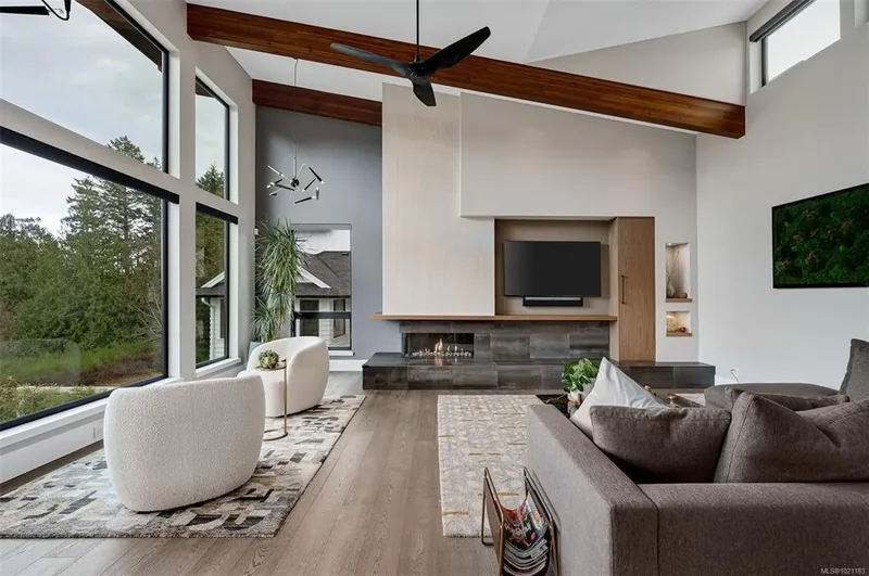 2022 Pebble Dr, Langford, BC, V9B0T4, CANADA, Langford, British Columbia, Canada. - Photo 51