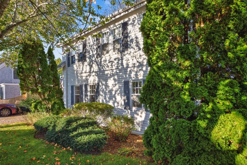 10A Bradford Street, Unit 1 , Provincetown, MA 02657, Provincetown, Massachusetts, United States. - Photo 15