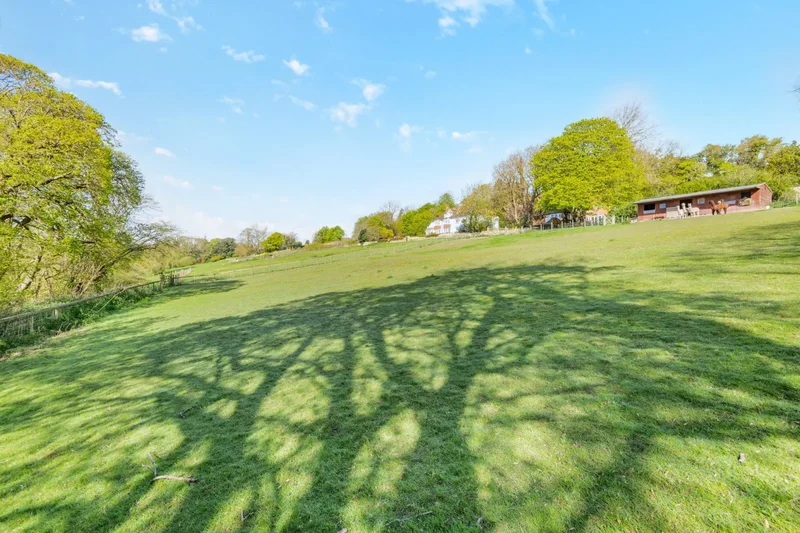 Knoll Hill, Aldington, Kent, Aldington, England, United Kingdom. - Photo 20