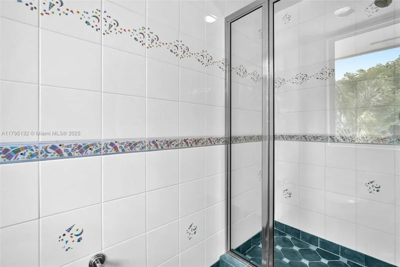 1925 Harbourview Dr, Fort Lauderdale, FL, 33316, USA, Fort Lauderdale, Florida, United States. - Photo 36