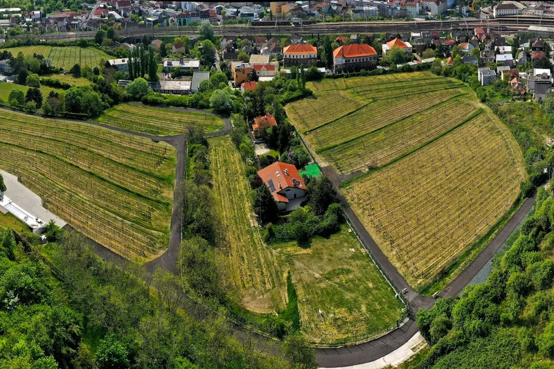 Bratislava, BL, Bratislava, Bratislava Region, Slovakia. - Photo 20