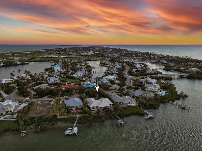1655 Jose Gaspar Drive, Boca Grande, FL 33921, Boca Grande, Florida, United States. - Photo 53