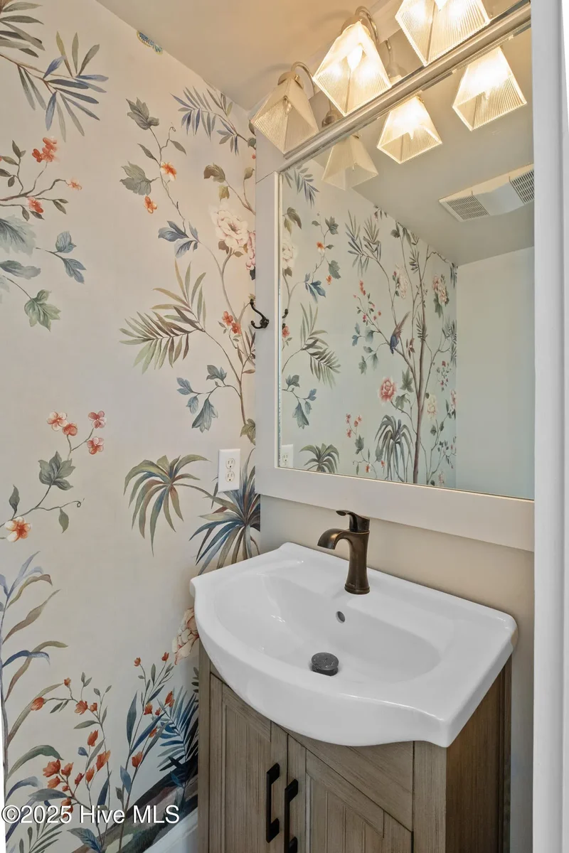 904 Bramble Reach, Southport, North Carolina, United States. - Photo 17