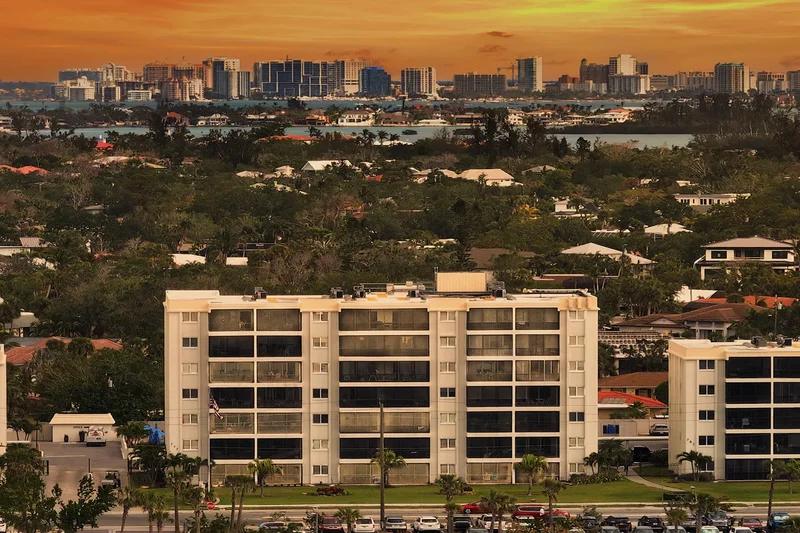 777 Beach Road , 1B, Sarasota, FL 34242, Siesta Key, Florida, United States. - Photo 70