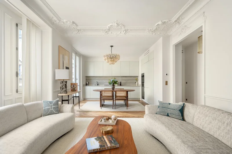15 Rue Madame, 75006 Paris, France, Paris, Île-de-France, France. - Photo 12