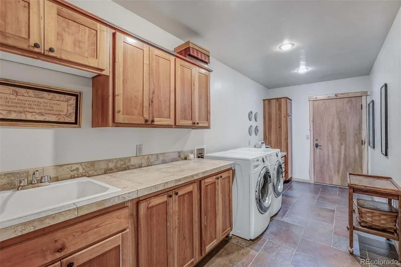 11677 Saddle Ridge Court, Salida, CO 81201, Salida, Colorado, United States. - Photo 21