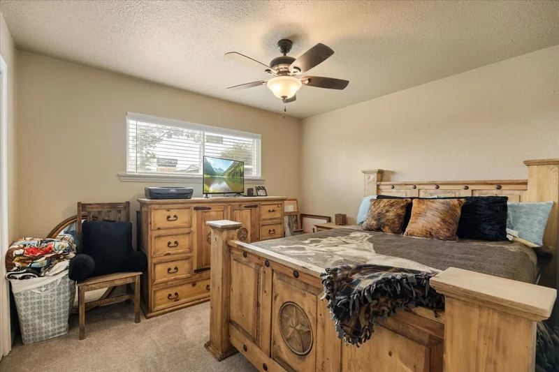 2720 N US 377, Stephenville, TX 76401, Stephenville, Texas, United States. - Photo 19