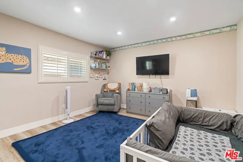 5040 W Slauson Avenue, Los Angeles, California, United States. - Photo 29