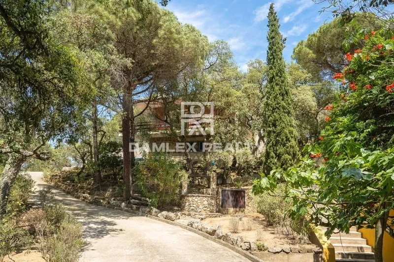 Gerona, Sant Feliu de Guixols, Catalonia, Spain. - Photo 20