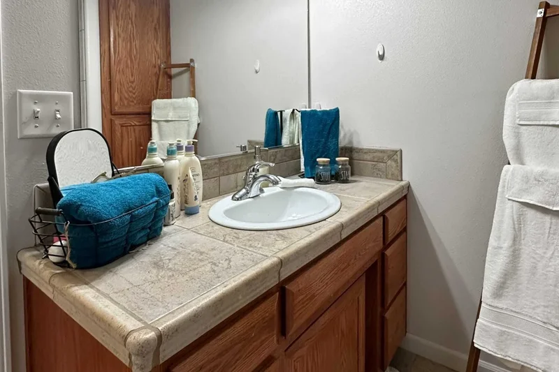 495 Quail Run , Eagle Point, OR 97524, Eagle Point, Oregon, United States. - Photo 37