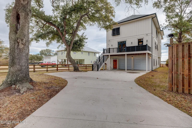 476 Andrews Road, Hampstead, North Carolina, United States. - Photo 66