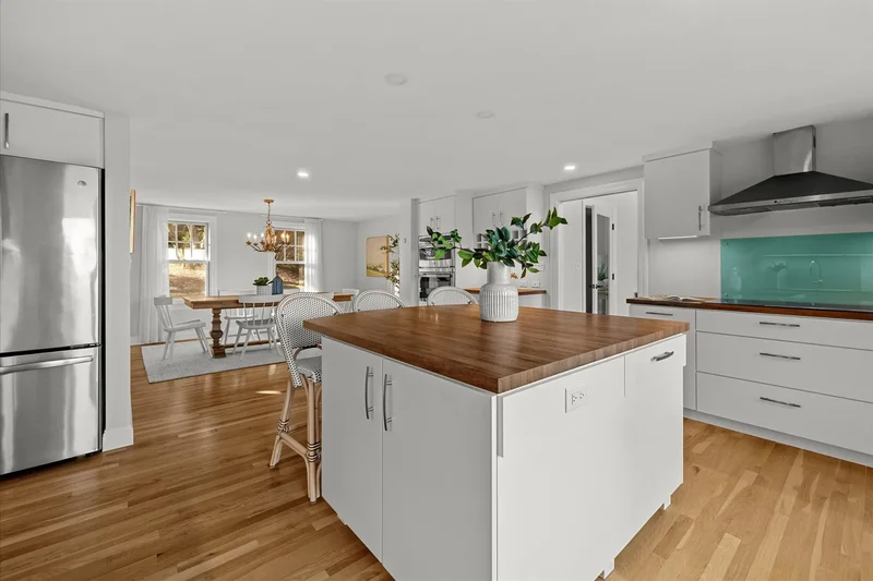 65 Myles View Drive, Duxbury, MA 02332, Duxbury, MA, United States. - Photo 16