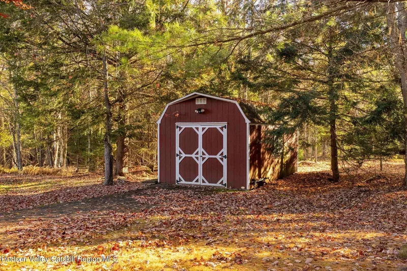 12 Lauren Lane , Windham, NY 12496, Windham, New York, United States. - Photo 81
