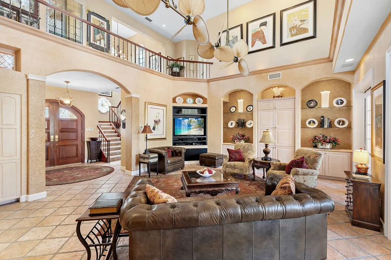 416 Baycrest Drive, Venice, FL 34285, Venice, Florida, United States. - Photo 13