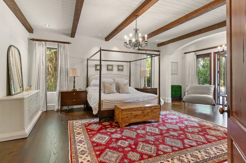 305 Hawkins Island Drive, Saint Simons Island, GA 31522, St. Simons, Georgia, United States. - Photo 29