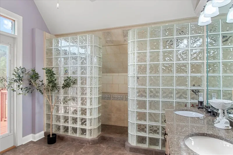1446 Kittrell Rd, Franklin, TN 37064, Franklin, Tennessee, United States. - Photo 48