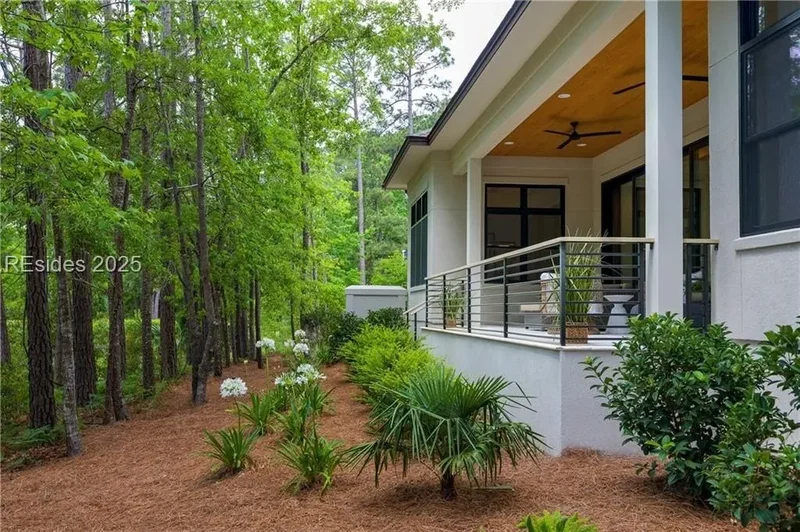 6 Berkshire Ct, Hilton Head Island, SC, 29928, USA, Hilton Head Island, South Carolina, United States. - Photo 57