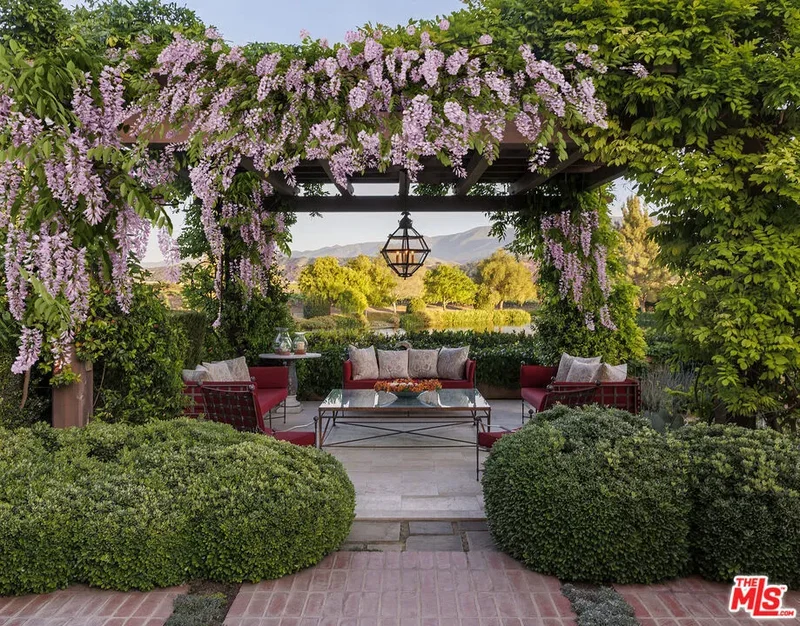 1620 Westerly Road, Santa Ynez, California, United States. - Photo 7