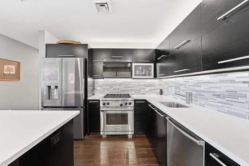 1450 Washington St Unit# 805, Hoboken, NJ 07030, Hoboken, New Jersey, United States. - Photo 16