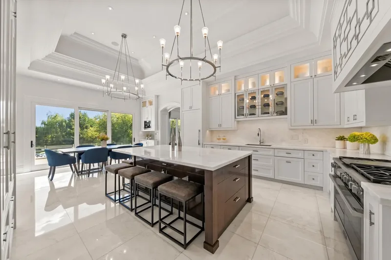 116 Eden Vale Dr, King City, Ontario, Canada. - Photo 6