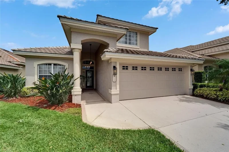 3450 Turnberry Drive, Lakeland, FL 33803, Lakeland, Florida, United States. - Photo 4
