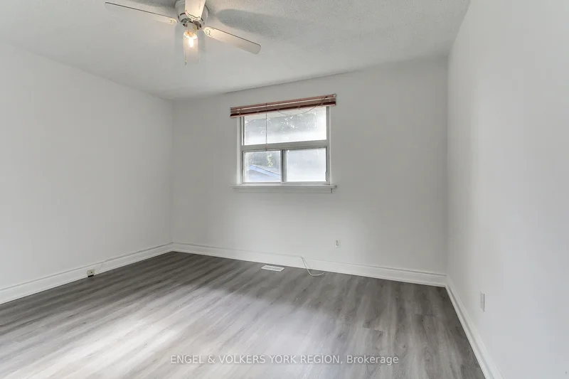 106 Sheldon Avenue, Newmarket, Ontario, Canada. - Photo 28