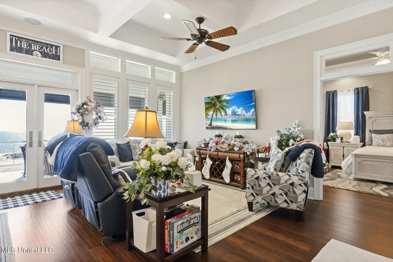 1615 Cayman Cove, Biloxi, MS 39531, Biloxi, Mississippi, United States. - Photo 33