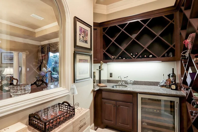 2715 Silverhorn Drive, Katy, TX 77450, Katy, Texas, United States. - Photo 27