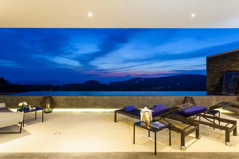 Phuket, Thailand. - Photo 23