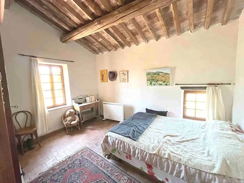 Apt, Provence-Alpes-Côte d'Azur, France. - Photo 3