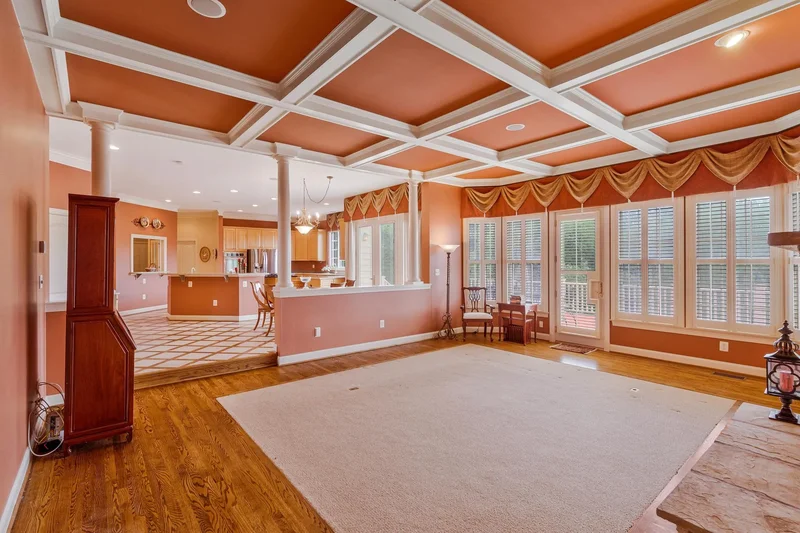 9907 Hessick Court , Great Falls, VA 22066, Great Falls, Virginia, United States. - Photo 45
