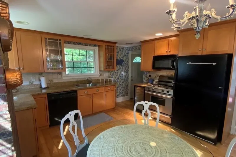 10 Hemlock Court, Oyster Bay, NY, 11771, USA, Upper Brookville, New York, United States. - Photo 34