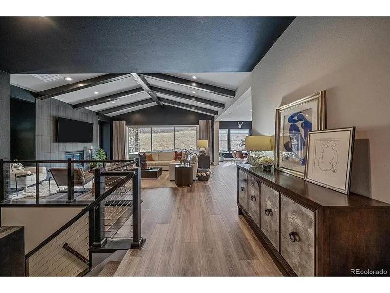 7594 Copper Sky Ct, Castle Rock, Colorado, United States. - Photo 6